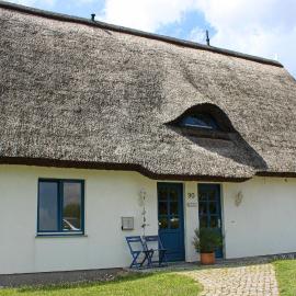 Cozy Apartment In Börgerende-Rethwisch, hotel in Börgerende-Rethwisch