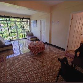 JMC1 Room1 Tagbilaran City Bohol, hotell i Tagbilaran City