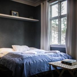 Amunds Apartment, hotel in Bergen