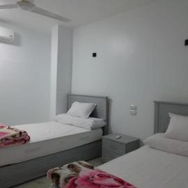 Alara Hostel "Only girls"