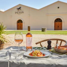Posada La Celia