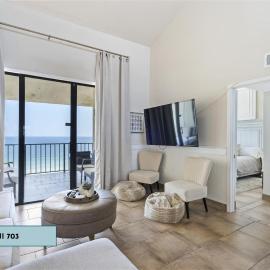 Lei Lani 703 by Vacation Homes Collection