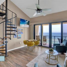 Lei Lani 706 by Vacation Homes Collection