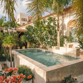 Punta Cana में, होटल Hotel Casa Don Luis Cap Cana by Faranda Boutique