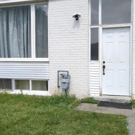 Multiple Fair Price Great Amenities Rooms, hotel a Richmond Hill
