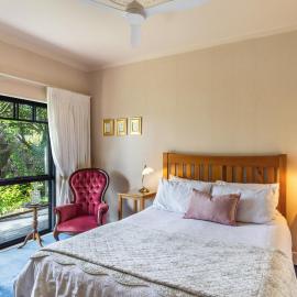 Olive Rabbit - Boutique Bed & Breakfast, hotel in Turangi