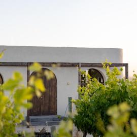 Slate - Rare Earth Retreats