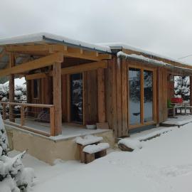Beutners Berghütte, hotelli kohteessa Stützerbach