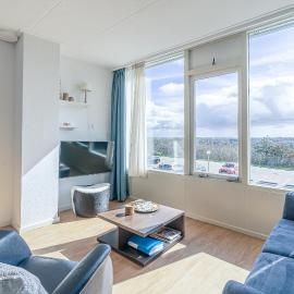 Appartementencomplex Juliana 128