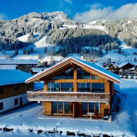 Haus 7&50