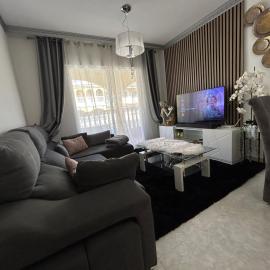 Home S&F- Algorfa