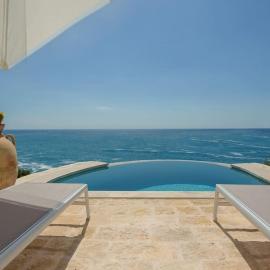 Marinaia - Casa Aurora, Hotel in Diso