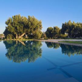 Villa Coriandre, hotel a Essaouira