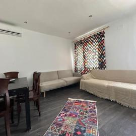 Casa Vallromanes Rest House, Hotel in Vallromanas