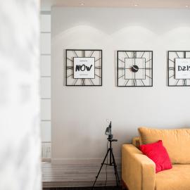 Apartamenty Czestochowa Eu 'garaż gratis', hotel in Częstochowa