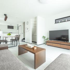 鎌倉古都Home, hotel a Kamakura