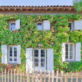 La Maison des Champs, hotel in Cintegabelle