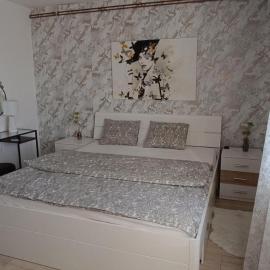 Apartman Kozarčeva, hotel a Varaždin
