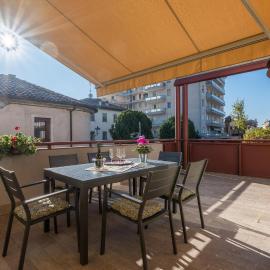 Beautiful Home In Pieve Di Soligo With Wifi