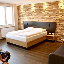 Hotel FIVE