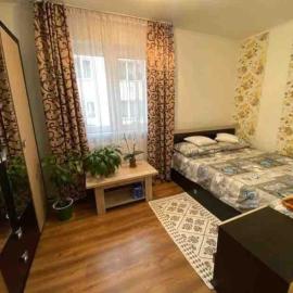 Apartament confortabil, Hotel in Luduş