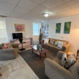 York House, khách sạn ở Bridgetown