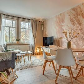 Ferienwohnung Ferdinand, hotel i Bad Langensalza