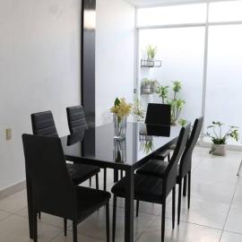 Casa Primavera، فندق في توكستلا غوتيريز