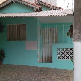 CasaSueli