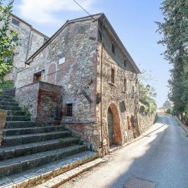 Il Pomo