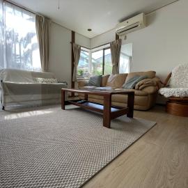 Slowhouse ZUSHI, Hotel in Zushi