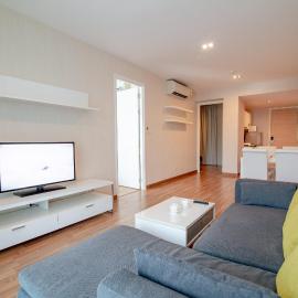 My Resort Beach Apartment, hotel u gradu Hua Hin