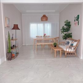3bed house Haeundae