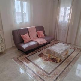 Appartement Rome - Cosy, hotel Douzban