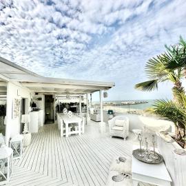 La Terrazza