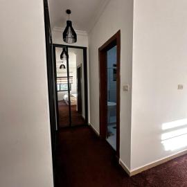 5-New and Spacious Apartments Close to Market, hotel in Rujm ash Sharāʼirah