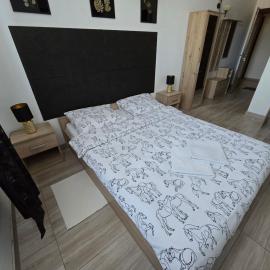 "Pod Basztą" Restauracja i Noclegi, hotel en Nagłowice
