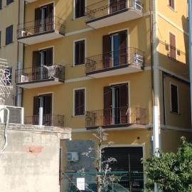 Appartamento Ficarra Via Logge 16, hotell sihtkohas Ficarra