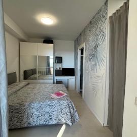 B&B Mariù