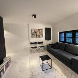 Appartement à proximité de Bruxelles, hotell i Meise