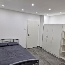 3-Zimmer Wohnung in Ratingen - Nähe Düsseldorf Messe & Flughafen