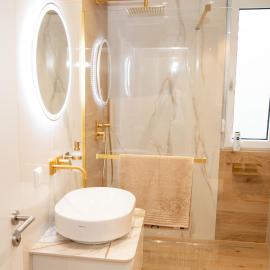 Zu Gast im Goldparadies, Ferienwohnung, Hotel in Sulzbach-Rosenberg