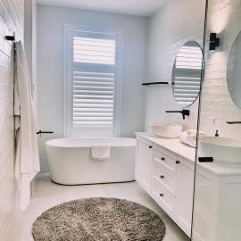 Team Luxury Home for Short or Long Stays, Hotel in Muswellbrook