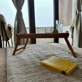 Apartman Snow Heaven Kopaonik