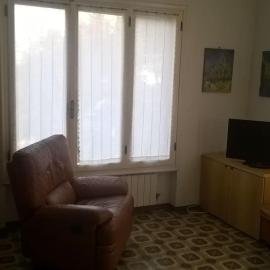 Relax, divertimento e mondanità ad ottimi prezzi
