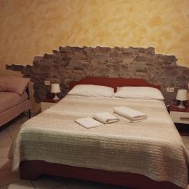 Beds Ar Colle