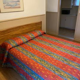 Tacoma Center Motel, khách sạn ở Tacoma