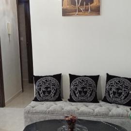 Casa Farah Marjane