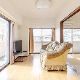 Jintai House501