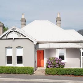 Launceston Cottage Charming 3 bedroom home